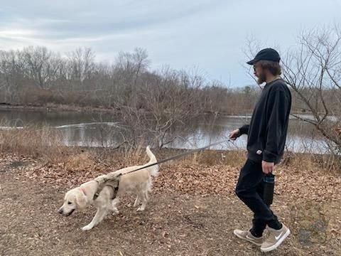 Personal photo
