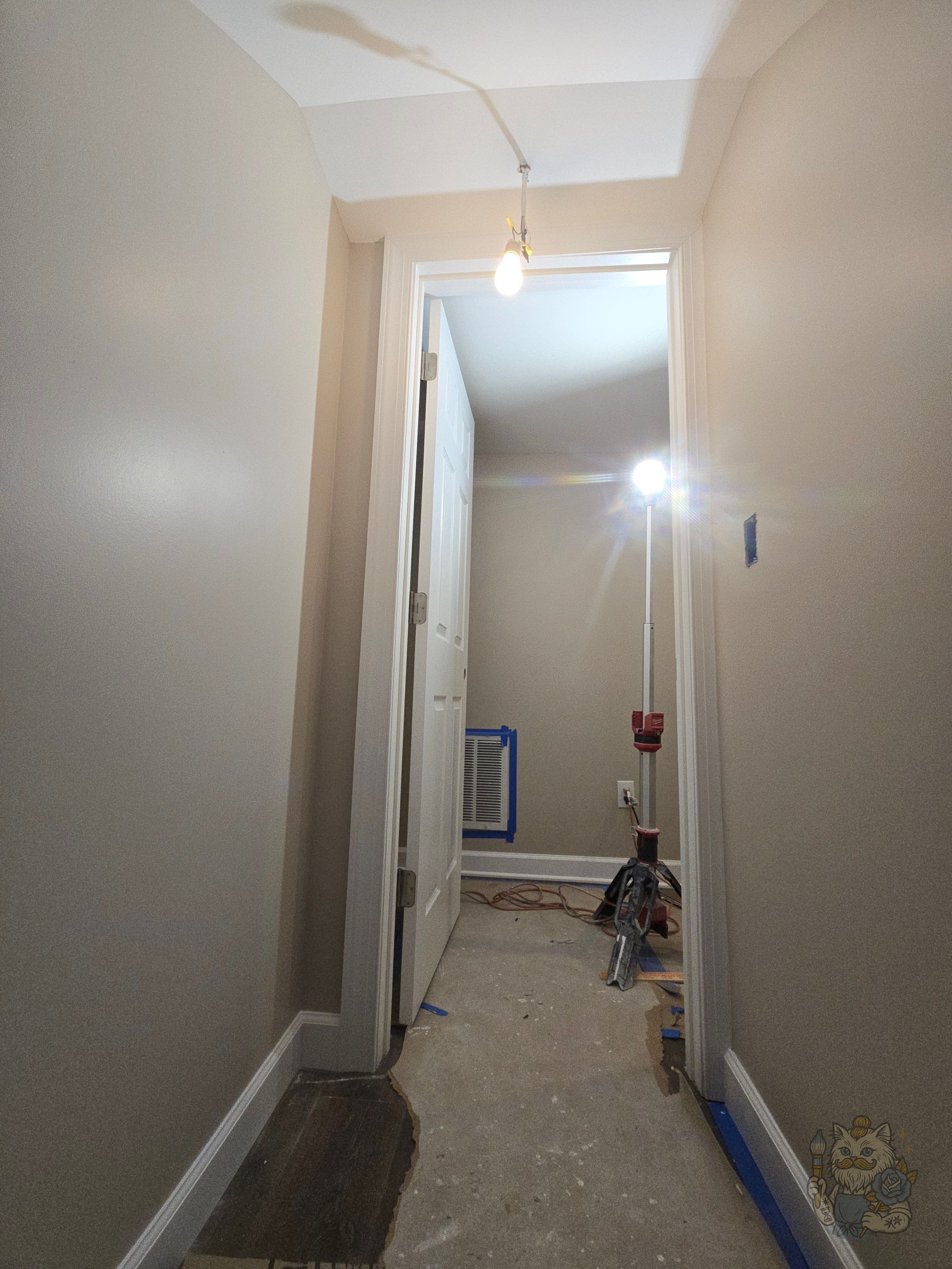 Project photo